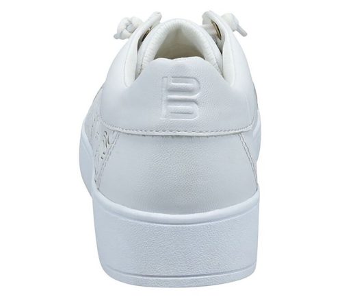 Bagatt női cipő - AR902-5000 2051