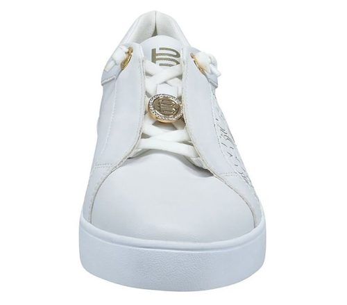 Bagatt női cipő - AR902-5000 2051