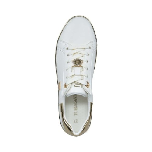 Bagatt Női cipő - AR903-5050 2151