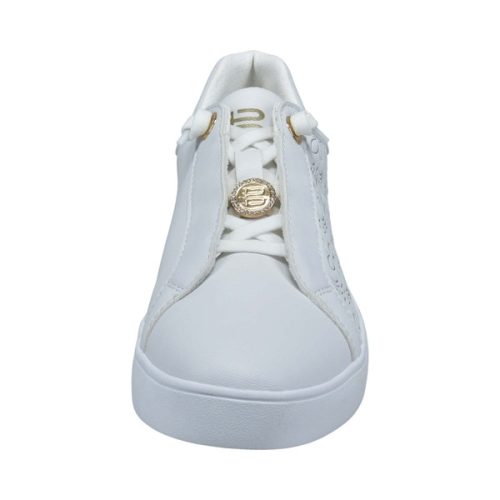 Bagatt Női cipő - AR905-5000 2051