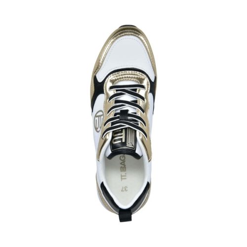 Bagatt Női cipő - ARA01-5050 5181