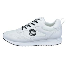 Bagatt Női cipő - ARA01-5069 2020