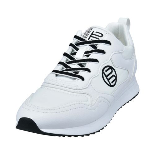 Bagatt Női cipő - ARA01-5069 2020