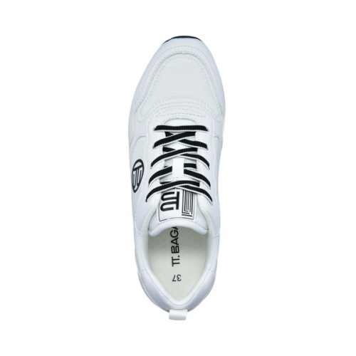 Bagatt Női cipő - ARA01-5069 2020