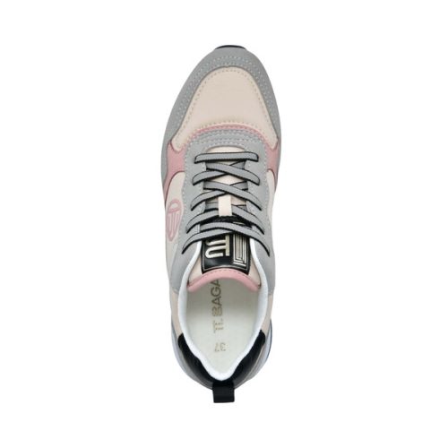 Bagatt Női cipő - ARA01-5569 1281