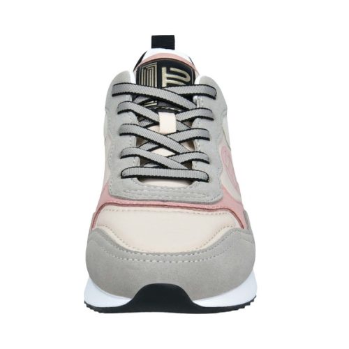 Bagatt Női cipő - ARA01-5569 1281