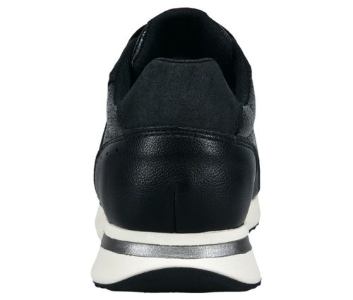 Bagatt női cipő - ARA03-5550 1010