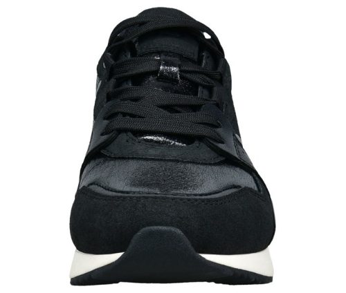 Bagatt női cipő - ARA03-5550 1010