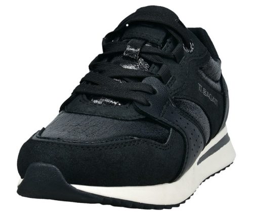 Bagatt női cipő - ARA03-5550 1010