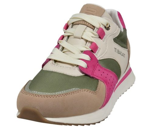 Bagatt női cipő - ARA03-5550 5281