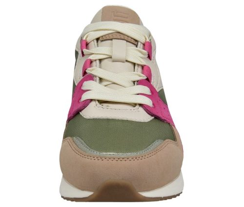 Bagatt női cipő - ARA03-5550 5281