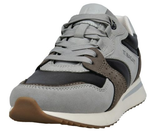 Bagatt női cipő - ARA03-5555 1290