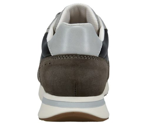 Bagatt női cipő - ARA03-5555 1290