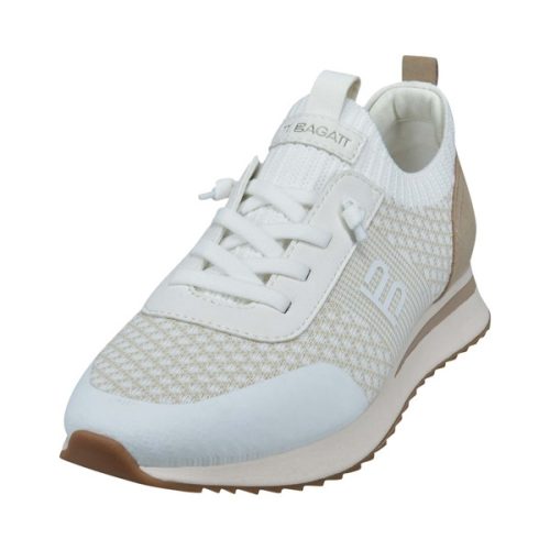 Bagatt Női cipő - ARA60-6955 2052