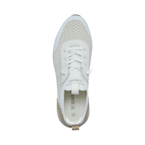 Bagatt Női cipő - ARA60-6955 2052