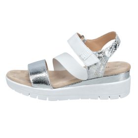 Bagatt Női szandál - ARB80-5050 1320