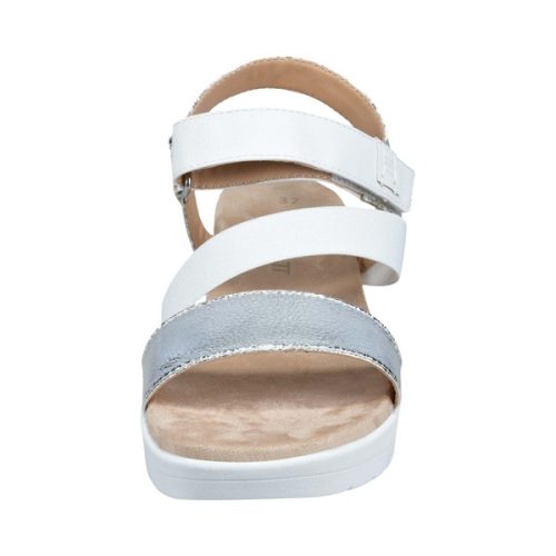 Bagatt Női szandál - ARB80-5050 1320