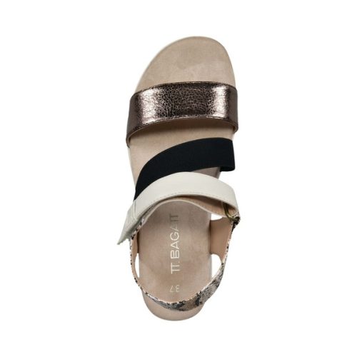 Bagatt Női szandál - ARB80-5050 8182