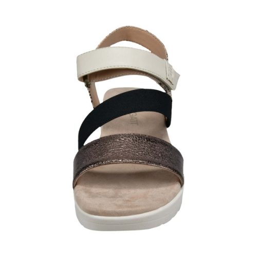 Bagatt Női szandál - ARB80-5050 8182