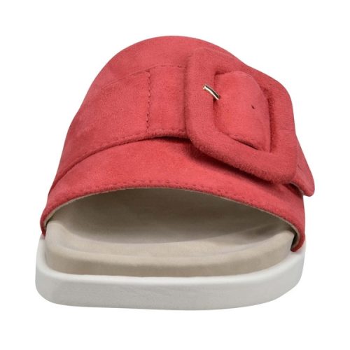 Bagatt Női papucs - ARC90-6400 3200