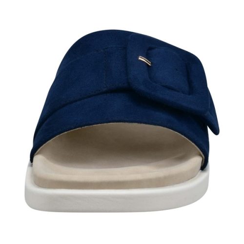 Bagatt Női papucs - ARC90-6400 4100