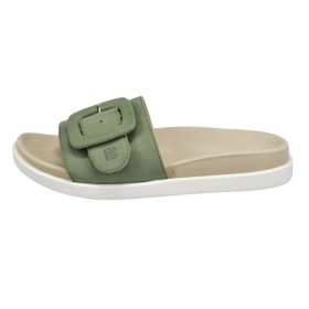 Bagatt Női papucs - ARC90-6400 7000