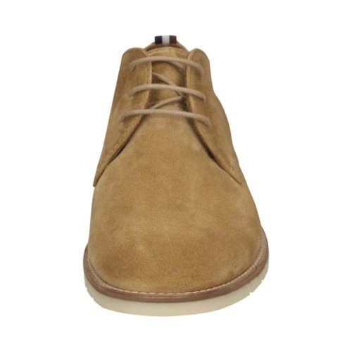 Bugatti Férfi cipő - ARM01-1400 5300