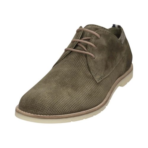 Bugatti Férfi cipő - ARM01-1400 7100