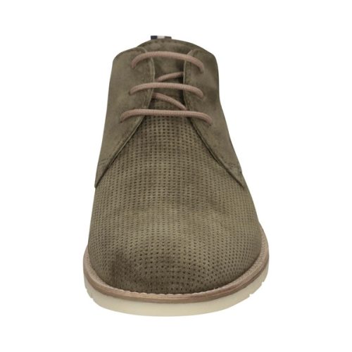 Bugatti Férfi cipő - ARM01-1400 7100