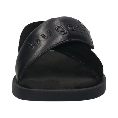 Bugatti Férfi papucs - ART80-1014 1010