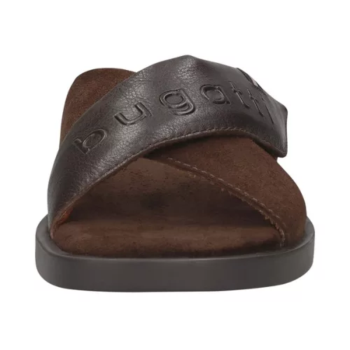 Bugatti Férfi papucs - ART80-1014 6161