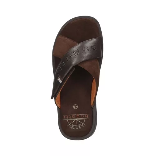 Bugatti Férfi papucs - ART80-1014 6161