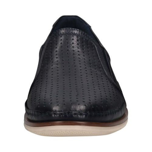 Bugatti Férfi cipő - ARU60-1000 4100