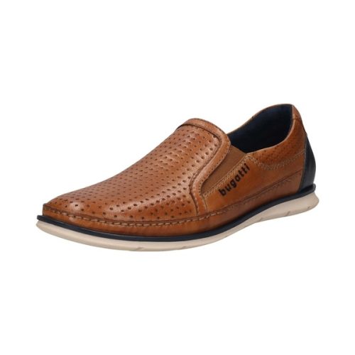 Bugatti Férfi cipő - ARU60-1000 6300