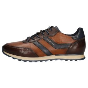 Bugatti férfi cipő - ARX05-1010 6163