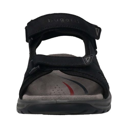 Bugatti Férfi szandál - AS780-2569 1010