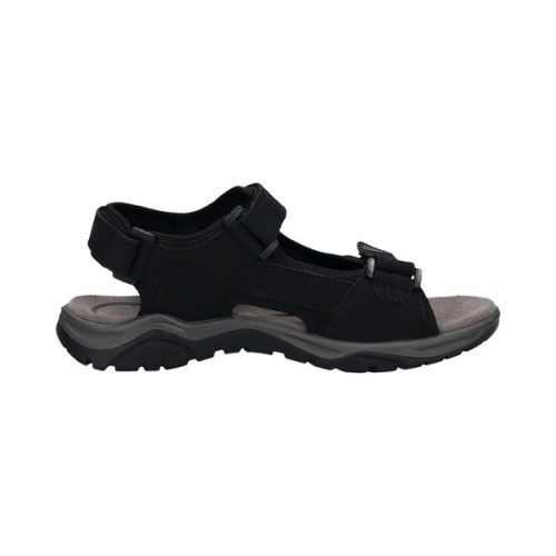 Bugatti Férfi szandál - AS780-2569 1010