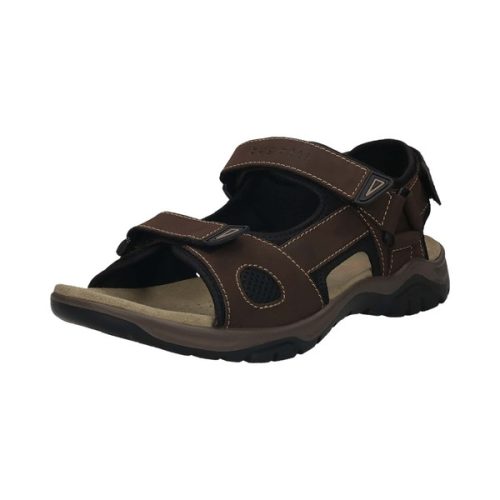 Bugatti Férfi szandál - AS780-2569 6010