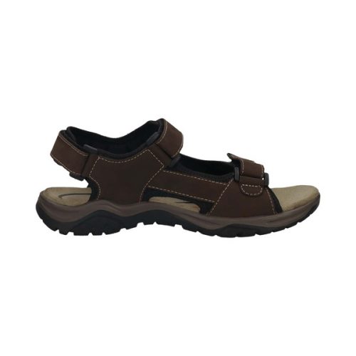 Bugatti Férfi szandál - AS780-2569 6010