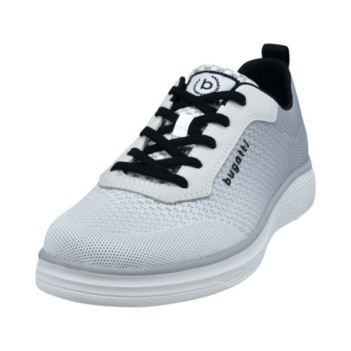 Bugatti Férfi cipő - ASE01-6955 2012