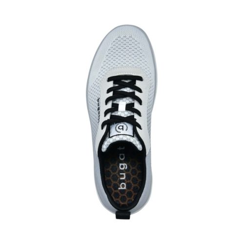 Bugatti Férfi cipő - ASE01-6955 2012