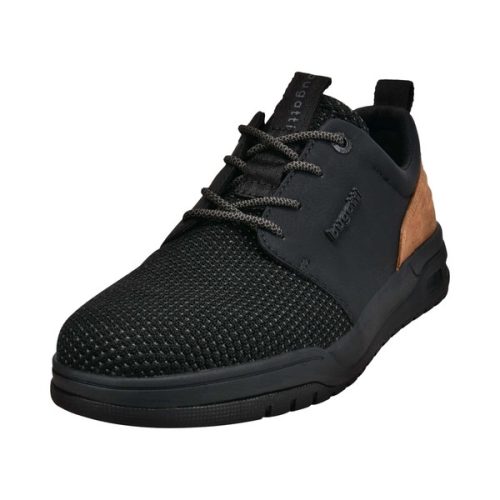 Bugatti Férfi cipő - ASF02-6900 1000