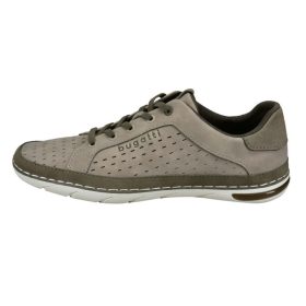 Bugatti Férfi cipő - ASG01-5000 1400