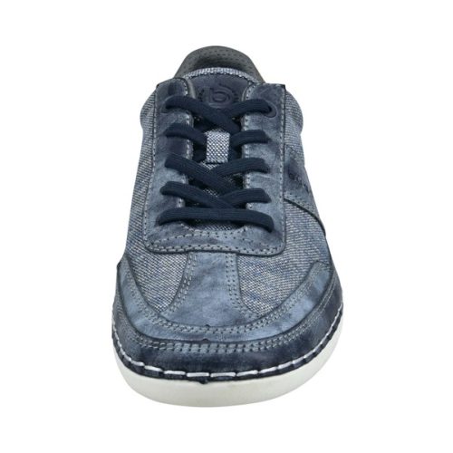 Bugatti Férfi cipő - ASG02-5000 4100