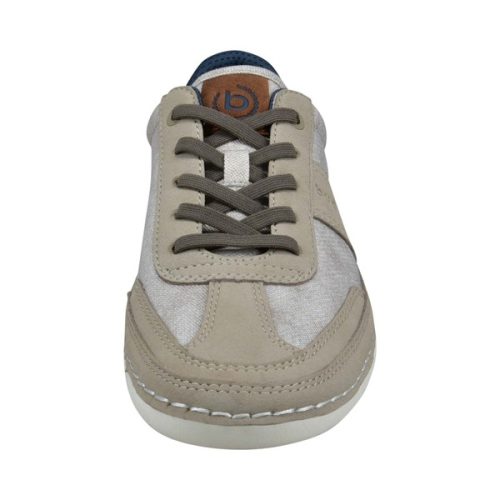 Bugatti Férfi cipő - ASG02-6900 5300