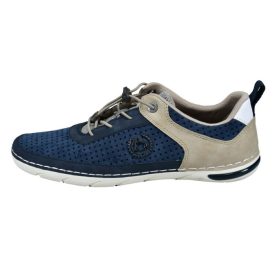 Bugatti Férfi cipő - ASG03-5000 4000