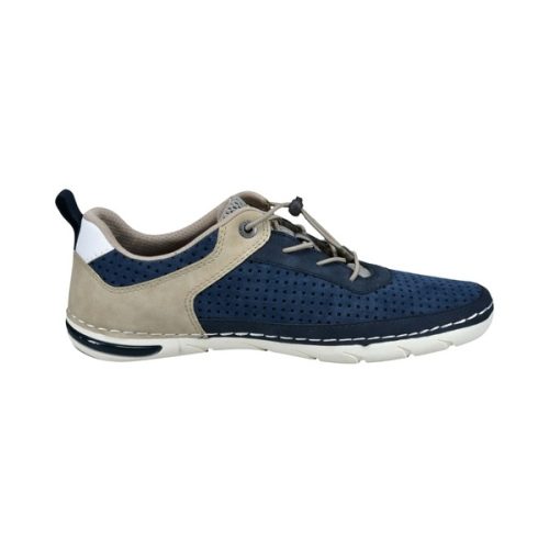 Bugatti Férfi cipő - ASG03-5000 4000