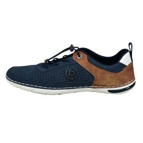 Bugatti Férfi cipő - ASG03-5000 4100