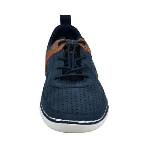 Bugatti Férfi cipő - ASG03-5000 4100