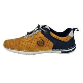 Bugatti Férfi cipő - ASG03-5050 5041